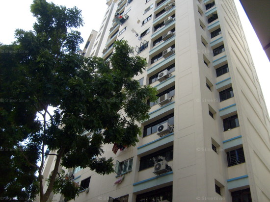 Blk 156 Toa Payoh Sapphire (Toa Payoh), HDB 4 Rooms #398902